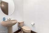 16111 Glenrosa Avenue - Photo 19