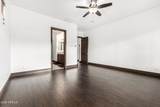 16111 Glenrosa Avenue - Photo 21