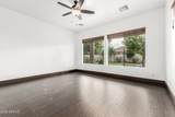 16111 Glenrosa Avenue - Photo 22