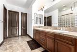 16111 Glenrosa Avenue - Photo 23