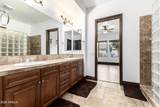 16111 Glenrosa Avenue - Photo 25