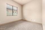 16111 Glenrosa Avenue - Photo 27