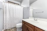 16111 Glenrosa Avenue - Photo 29