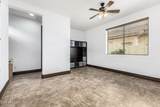 16111 Glenrosa Avenue - Photo 31