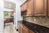 16111 Glenrosa Avenue - Photo 5