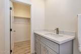 11702 Delwood Drive - Photo 18
