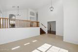 3234 Rapalo Road - Photo 10