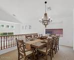 3234 Rapalo Road - Photo 11