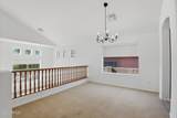 3234 Rapalo Road - Photo 12