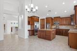3234 Rapalo Road - Photo 17