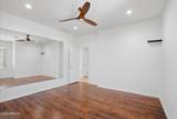 3234 Rapalo Road - Photo 23