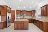 3234 Rapalo Road - Photo 5