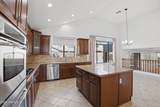 3234 Rapalo Road - Photo 7