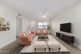 13625 111TH Avenue - Photo 1