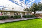 13625 111TH Avenue - Photo 2