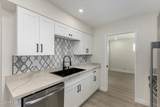 13625 111TH Avenue - Photo 3