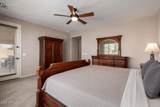 12850 177TH Drive - Photo 15