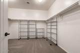 12850 177TH Drive - Photo 18