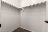 12850 177TH Drive - Photo 20