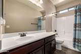 12850 177TH Drive - Photo 21