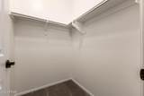 12850 177TH Drive - Photo 23