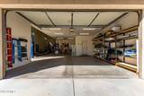 12850 177TH Drive - Photo 25