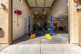 12850 177TH Drive - Photo 26
