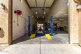 12850 177TH Drive - Photo 27
