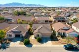 1054 Paso Robles Avenue - Photo 1