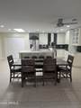 9729 Navajo Place - Photo 11