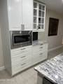 9729 Navajo Place - Photo 13