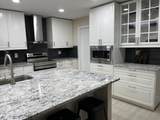 9729 Navajo Place - Photo 14
