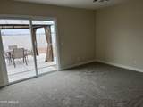 9729 Navajo Place - Photo 17
