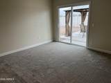 9729 Navajo Place - Photo 18