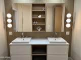 9729 Navajo Place - Photo 19