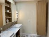 9729 Navajo Place - Photo 20