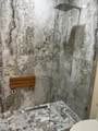 9729 Navajo Place - Photo 21