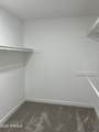 9729 Navajo Place - Photo 22