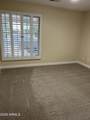 9729 Navajo Place - Photo 23