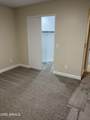 9729 Navajo Place - Photo 24