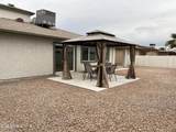 9729 Navajo Place - Photo 27