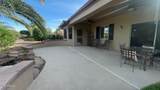 19417 Tallowood Way - Photo 1