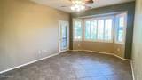 19417 Tallowood Way - Photo 10