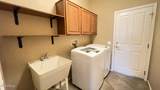 19417 Tallowood Way - Photo 16