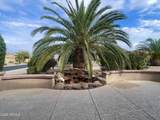 19417 Tallowood Way - Photo 19