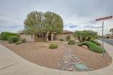 19417 Tallowood Way - Photo 4