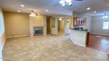 19417 Tallowood Way - Photo 6