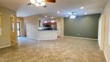 19417 Tallowood Way - Photo 7