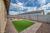 35175 Marin Avenue - Photo 27
