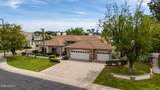 4647 Garnet Circle - Photo 1